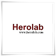 herolab