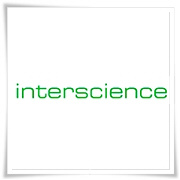 interscience