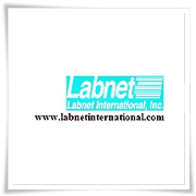 labnet