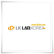 lk lab 2