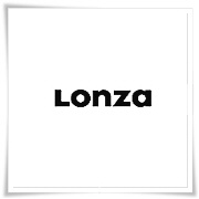 lonza