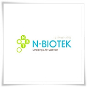 n biotek 2